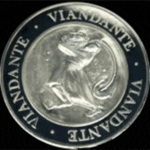VIANDANTE-SILVER-Finemetal