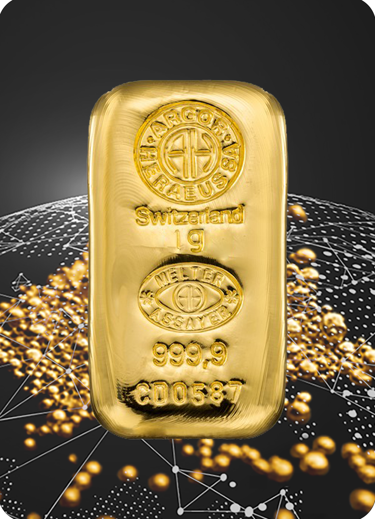 digitalfinegold