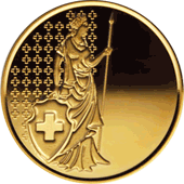 _gold_ounce_helvetia_swiss_finemetal_