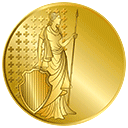 Inception Icon