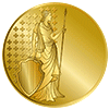 Inception Icon