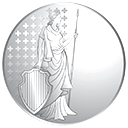 Inception Icon