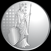 _silver_ounce_helvetia_finemetal_