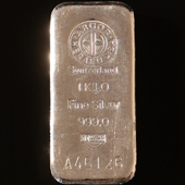 Silver_swiss_bar_1KG